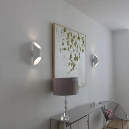 Apartment Plaza Cabildo 4 Sanlucar de Barrameda