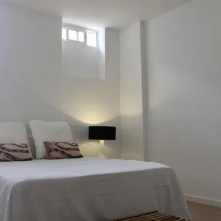 Plaza Cabildo 4 * Sanlucar de Barrameda