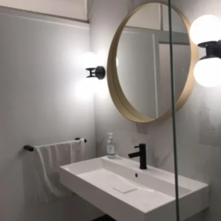 Plaza Cabildo 4 Apartamento Sanlúcar de Barrameda